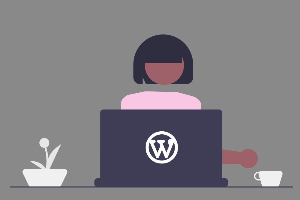 seo wordpress