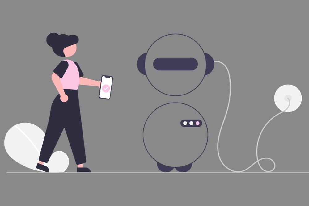 ai for seo
