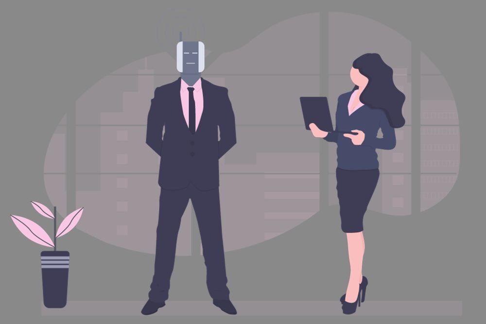 artificial intelligence