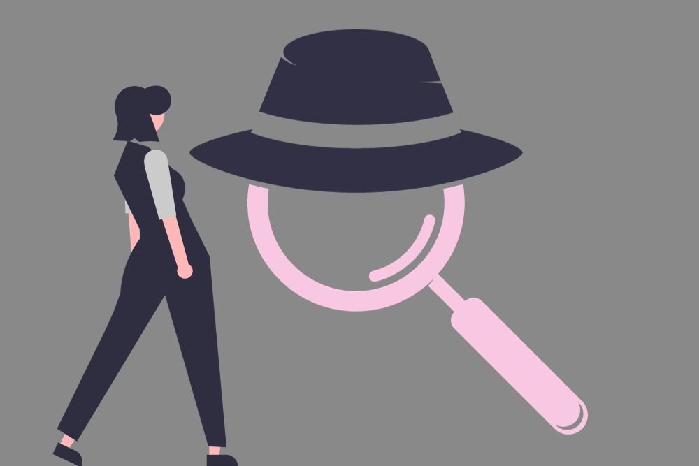 black hat seo