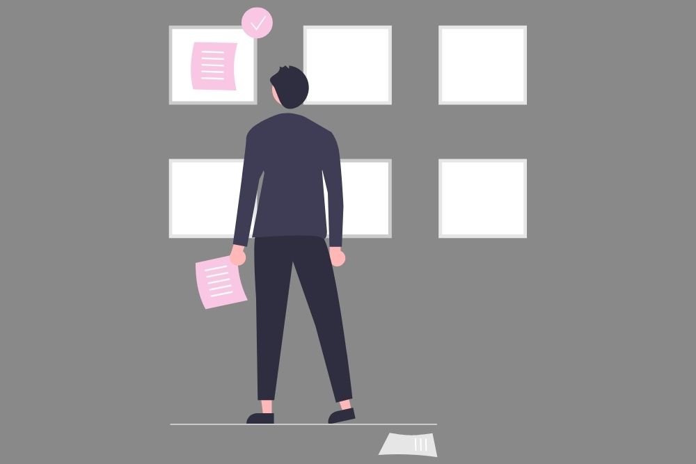 guidelines for seo
