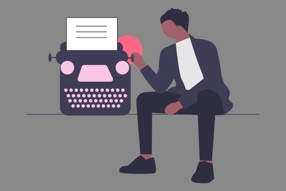 ai and seo