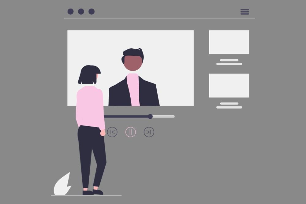 seo course free
