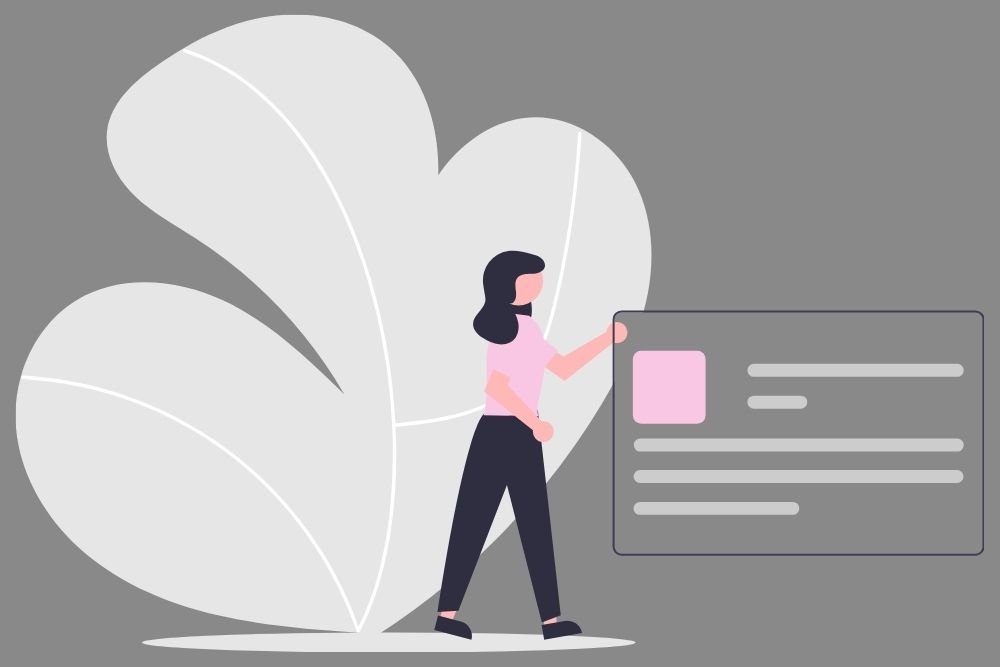 seo limits