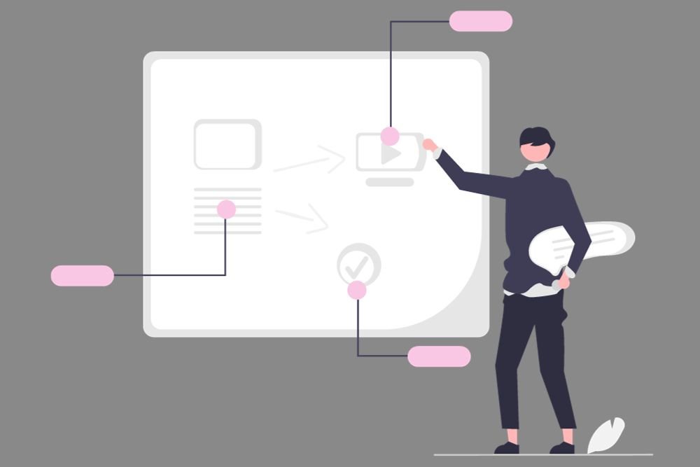 small business blog ideas