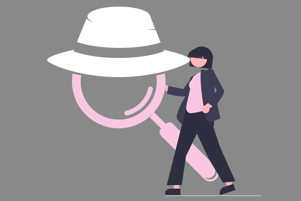 white hat seo